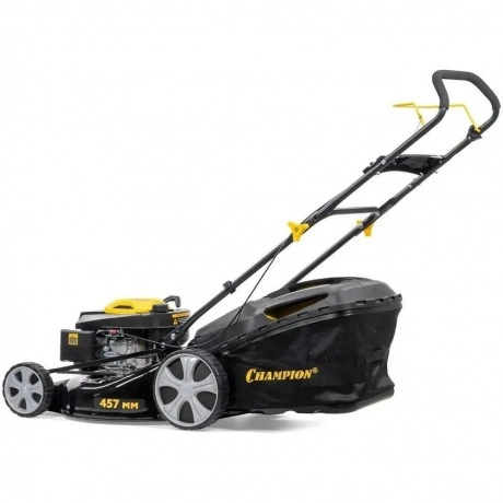 Газонокосилка Champion LM4622