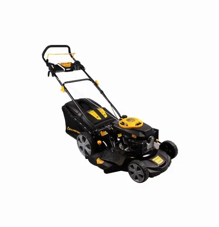 Газонокосилка Champion LM4622