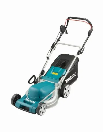 Газонокосилка Makita ELM4121