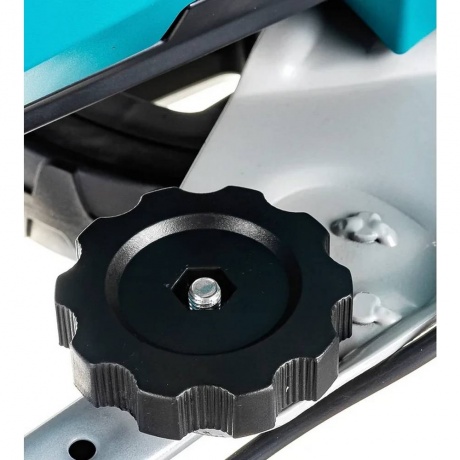 Газонокосилка Makita ELM4620 - фото 10