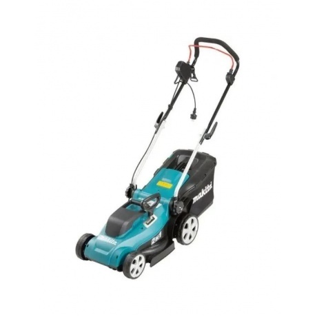Газонокосилка электрическая Makita ELM3320