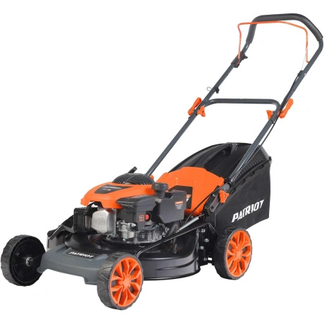 Газонокосилка бензиновая Patriot PT 46 512109005