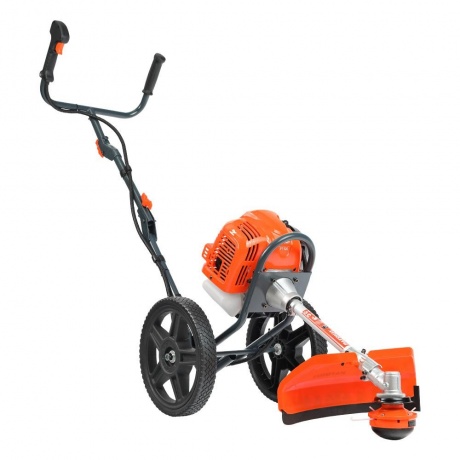 Газонокосилка бензиновая Patriot PT 520 512109520