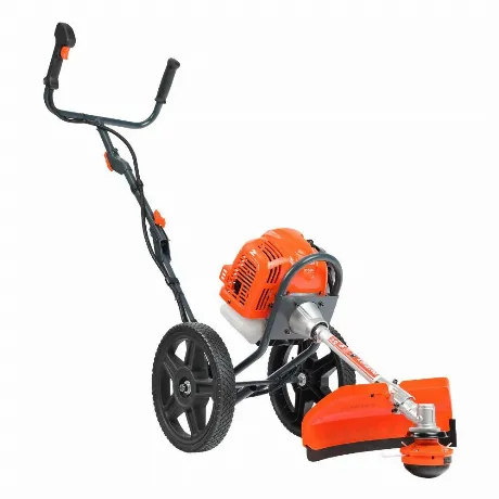 Газонокосилка бензиновая Patriot PT 520 512109520