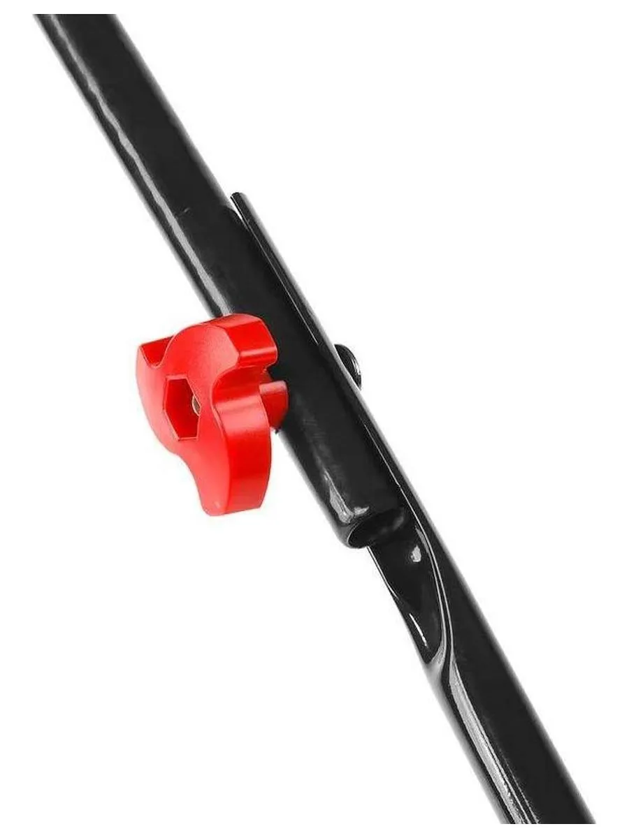 Газонокосилка сетевая ЗУБР 1000 Вт, ш/с 33 cм (ЗГКЭ-33-1000) - фото 11