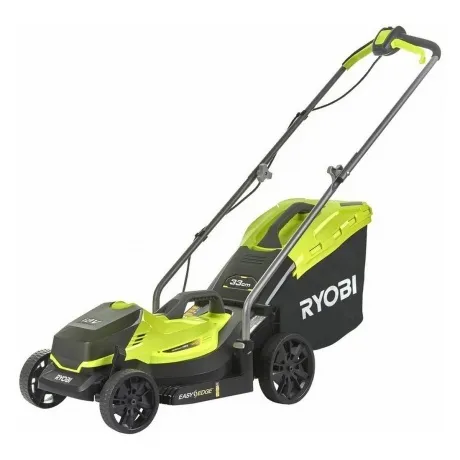 Газонокосилка RYOBI ONE+ 33cm OLM1833B 5133004305
