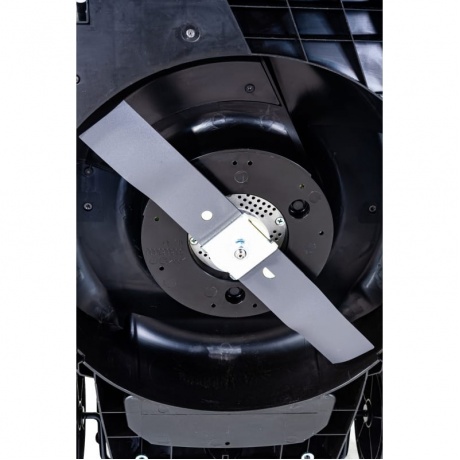 Газонокосилка RYOBI ONE+ RY18LM37A-140 5133004578 - фото 17