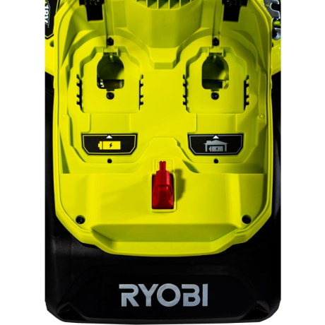 Газонокосилка RYOBI ONE+ RY18LM37A-140 5133004578 - фото 21