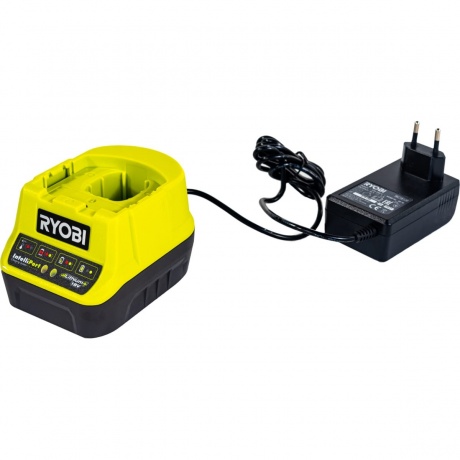 Газонокосилка RYOBI ONE+ RY18LM37A-140 5133004578 - фото 10