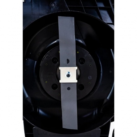 Газонокосилка бесщеточная RYOBI ONE+ RY18LMX37A-150 5133004582 - фото 15