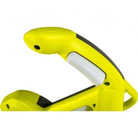 Газонокосилка Ryobi RLM15E36H 5133002345 - фото 6