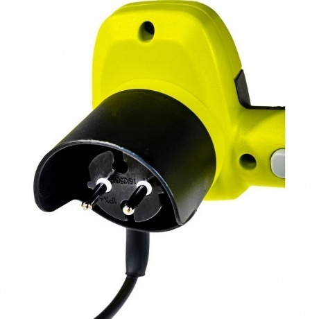 Газонокосилка Ryobi RLM15E36H 5133002345 - фото 7