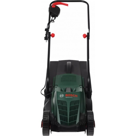 Газонокосилка роторная Bosch EasyRotak 32-215 (06008A6301) 1200Вт - фото 2