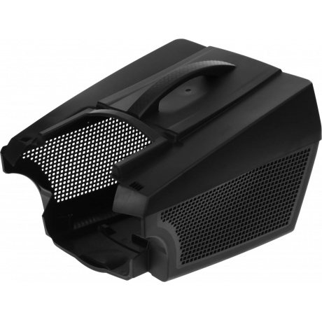 Газонокосилка роторная Bosch EasyRotak 32-215 (06008A6301) 1200Вт - фото 14