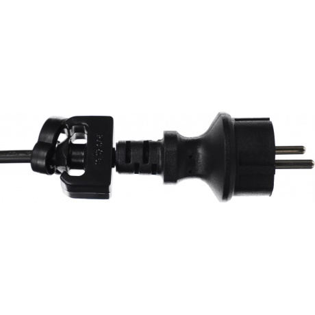 Газонокосилка роторная Bosch EasyRotak 32-215 (06008A6301) 1200Вт - фото 15