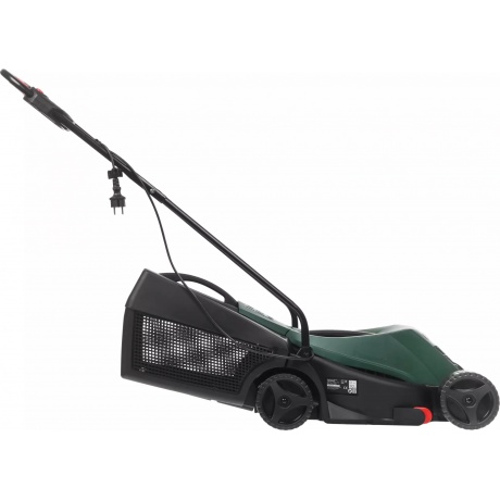 Газонокосилка роторная Bosch EasyRotak 32-215 (06008A6301) 1200Вт - фото 5
