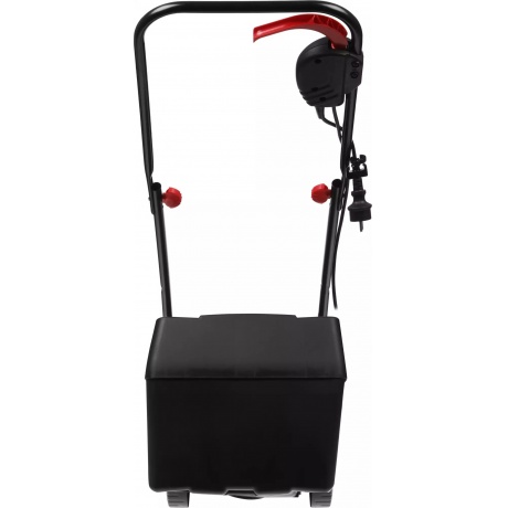 Газонокосилка роторная Bosch EasyRotak 32-215 (06008A6301) 1200Вт - фото 6