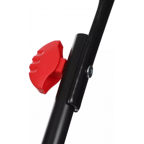 Газонокосилка роторная Bosch EasyRotak 32-215 (06008A6301) 1200Вт - фото 9