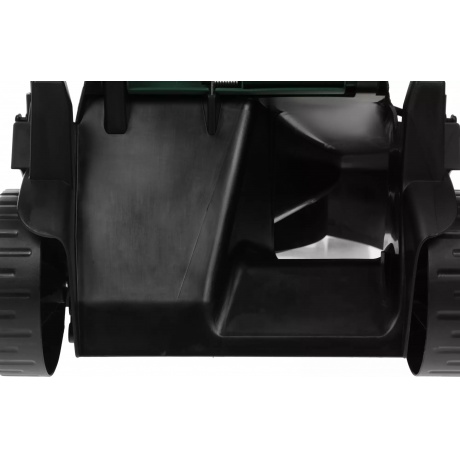 Газонокосилка роторная Bosch EasyRotak 32-215 (06008A6301) 1200Вт - фото 10