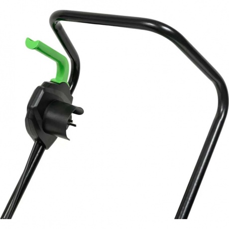 Газонокосилка электрическая TRUEGREEN TG7A109 - фото 5