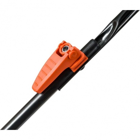 Газонокосилка электрическая Gigant GSAF-03 - фото 12