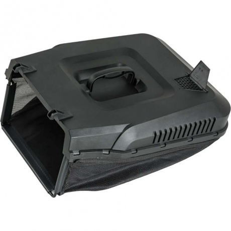 Газонокосилка электрическая Gigant GSAF-03 - фото 13