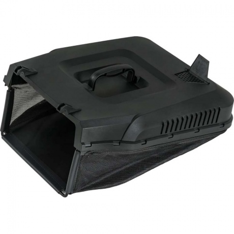 Газонокосилка электрическая Gigant GSAF-02 - фото 15