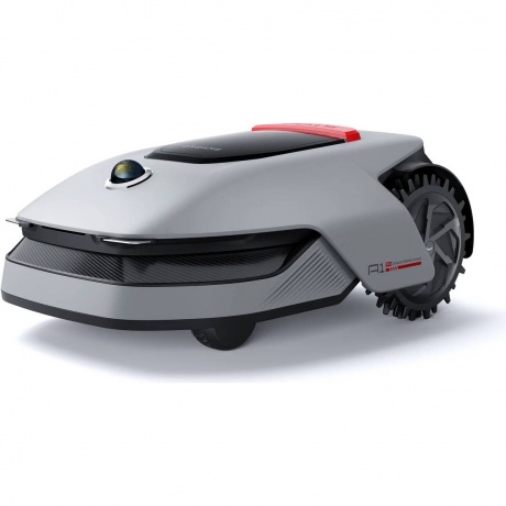 Робот-газонокосилка Dreame Roboticmower A1 Pro 2000 (MLLA7210) - фото 1