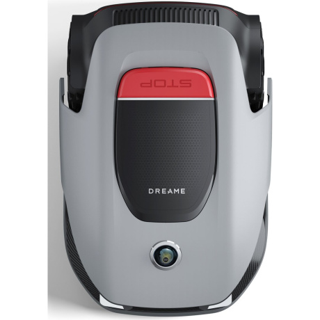 Робот-газонокосилка Dreame Roboticmower A1 Pro 2000 (MLLA7210) - фото 17