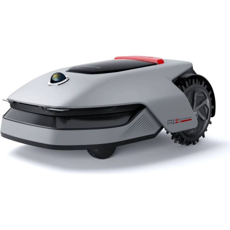Робот-газонокосилка Dreame Roboticmower A1 Pro 800 (MLLA7200) - фото 1