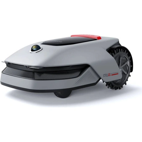 Робот-газонокосилка Dreame Roboticmower A1 Pro 800 (MLLA7200)