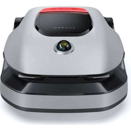 Робот-газонокосилка Dreame Roboticmower A1 Pro 800 (MLLA7200) - фото 3