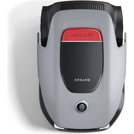 Робот-газонокосилка Dreame Roboticmower A1 Pro 800 (MLLA7200) - фото 6