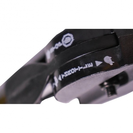 Газонокосилка бензиновая Champion LMH5640 - фото 4