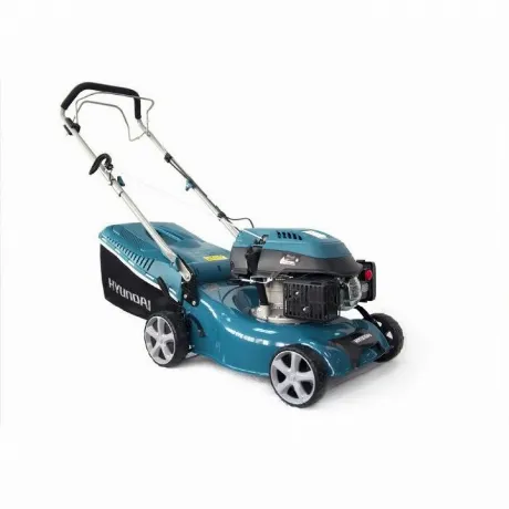 Газонокосилка бензиновая Hyundai L4310S