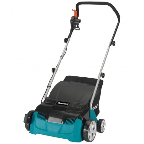 Скарификатор Makita UV3200 25360₽