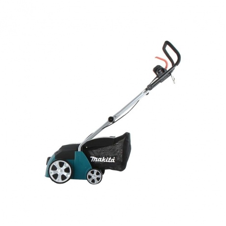 Скарификатор Makita UV3200 - фото 2