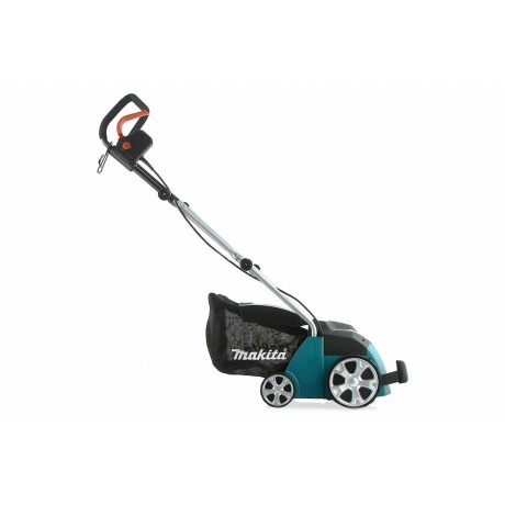 Скарификатор Makita UV3200 - фото 4