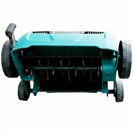 Скарификатор Makita UV3200 - фото 5