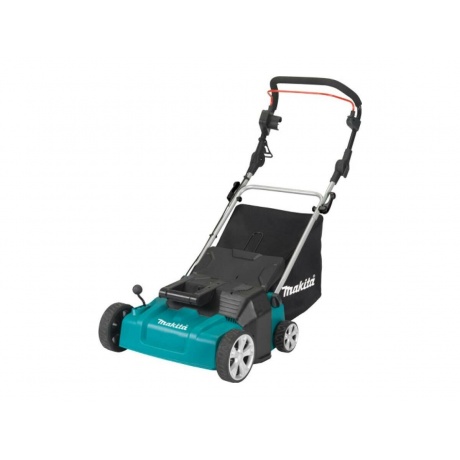 Скарификатор Makita UV3600 - фото 1