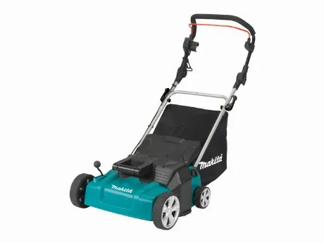 Скарификатор Makita UV3600