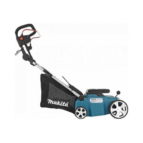 Скарификатор Makita UV3600 - фото 2