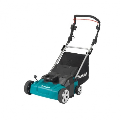 Скарификатор Makita UV3600 - фото 3