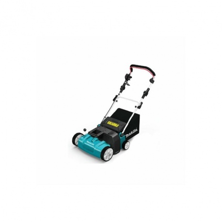 Скарификатор Makita UV3600 - фото 6