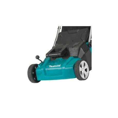 Скарификатор Makita UV3600 - фото 8