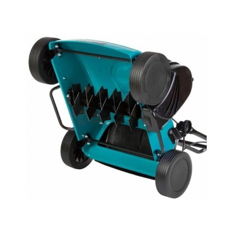 Скарификатор Makita UV3600 - фото 10