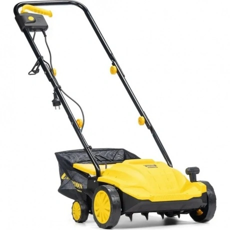 Скарификатор Champion ESC1532