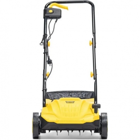 Скарификатор Champion ESC1532 - фото 5