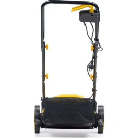 Скарификатор Champion ESC1532 - фото 6