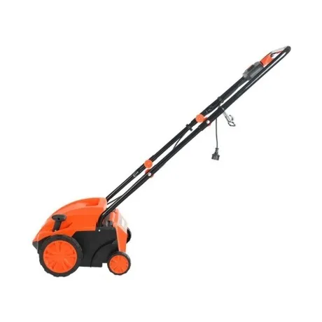 Скарификатор Patriot SCE 150 512309150